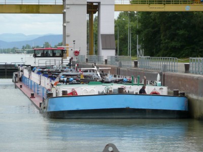 HOLGER GERHARDT - Kembs - août 2008 (014).JPG (156.04 Kio) Vu 1465 fois HOLGER GERHARDT - Kembs - août 2008 (014).JPG