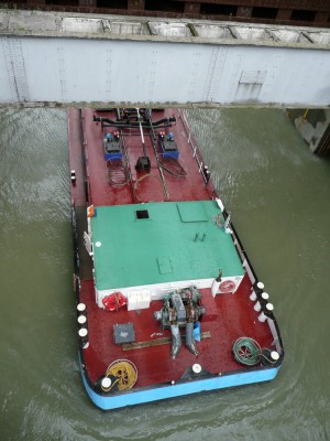 HOLGER GERHARDT - Kembs - août 2008 (033).JPG (167.26 Kio) Vu 1458 fois HOLGER GERHARDT - Kembs - août 2008 (033).JPG