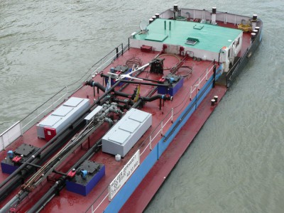 HOLGER GERHARDT - Kembs - août 2008 (034).JPG (179.93 Kio) Vu 1465 fois HOLGER GERHARDT - Kembs - août 2008 (034).JPG