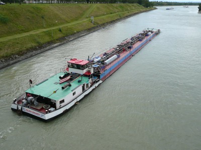 HOLGER GERHARDT - Kembs - août 2008 (036).JPG (169.57 Kio) Vu 1458 fois HOLGER GERHARDT - Kembs - août 2008 (036).JPG