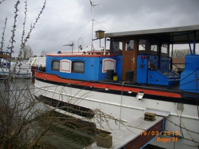 IMGP9328.JPG