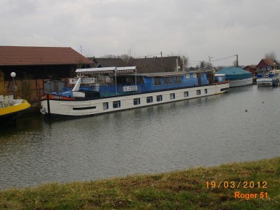 IMGP9330.JPG