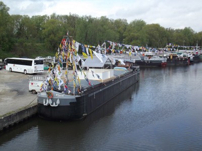 DSCF5953 (Copier).JPG (150.83 Kio) Vu 2113 fois DSCF5953 (Copier).JPG