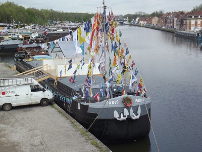 DSCF5954 (Copier).JPG (168.31 Kio) Vu 2113 fois DSCF5954 (Copier).JPG