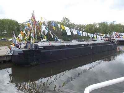 DSCF5991 (Copier).JPG (138.57 Kio) Vu 2124 fois DSCF5991 (Copier).JPG