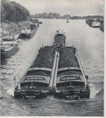 Photo 050.jpg (58.33 Kio) Vu 1035 fois Photo 050.jpg