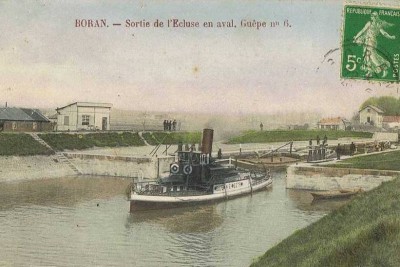 Remorqueur Guêpe N° 6.jpg (76.44 Kio) Vu 1557 fois Remorqueur Guêpe N° 6.jpg