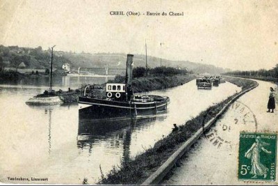 Remorqueur Nicolas II (CFR ).jpg (55.44 Kio) Vu 1873 fois Remorqueur Nicolas II (CFR ).jpg