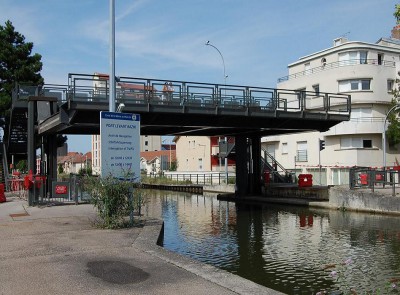 DSC_0083.JPG (184.75 Kio) Vu 997 fois DSC_0083.JPG