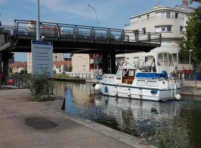 DSC_0084.JPG (206.75 Kio) Vu 997 fois DSC_0084.JPG