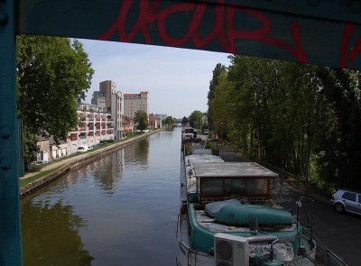 DSC_0087.JPG (152.4 Kio) Vu 6548 fois DSC_0087.JPG