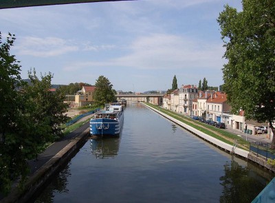 DSC_0088.JPG (154.72 Kio) Vu 6548 fois DSC_0088.JPG