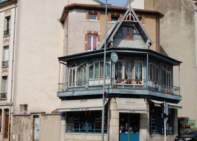 DSC_0089.JPG (160.36 Kio) Vu 6548 fois DSC_0089.JPG