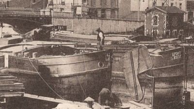 SPORT et SPORTIF arrière (2).jpg (181.85 Kio) Vu 6120 fois SPORT et SPORTIF arrière (2).jpg