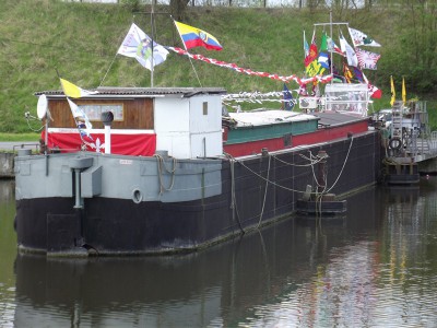 DSCF5998 (Copier).JPG