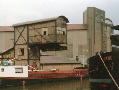 silo-nancy-22_12_1989.JPG