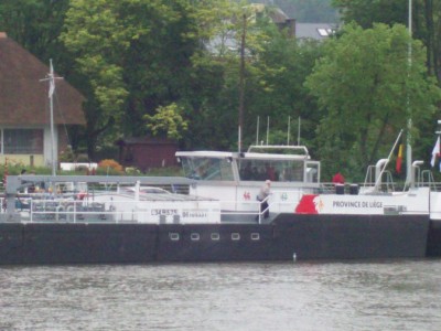 384.JPG