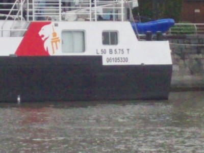 389.JPG