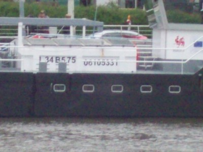 388.JPG