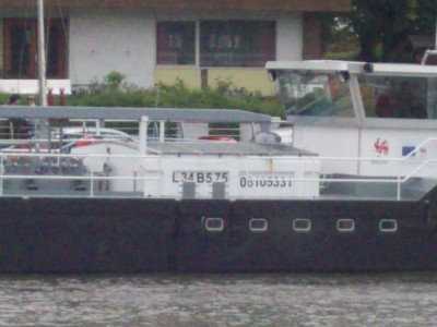 385.JPG