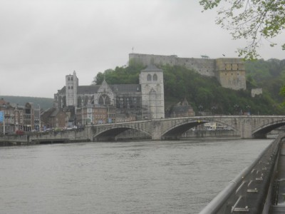 DSCN0134.JPG (106.74 Kio) Vu 1489 fois DSCN0134.JPG