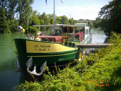 IMGP7980.JPG