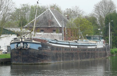 crele 1 -av.JPG (241.96 Kio) Vu 2399 fois crele 1 -av.JPG