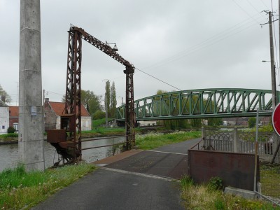 chantier-bassin rond-1.JPG