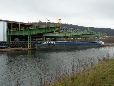 ISALA - Neuves-Maisons - décembre 2008 (009).JPG (120.03 Kio) Vu 874 fois ISALA - Neuves-Maisons - décembre 2008 (009).JPG