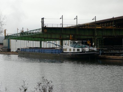 ISALA - Neuves-Maisons - décembre 2008 (011).JPG (102.9 Kio) Vu 874 fois ISALA - Neuves-Maisons - décembre 2008 (011).JPG