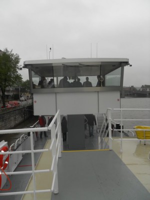 DSCN0106.JPG