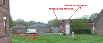 bassin-rond 2.jpg