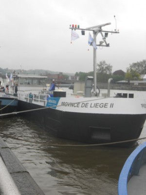 DSCN0120.JPG