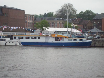 16.JPG