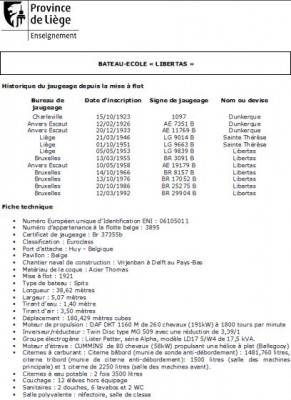 libertas 1.JPG (58.31 Kio) Vu 8839 fois libertas 1.JPG