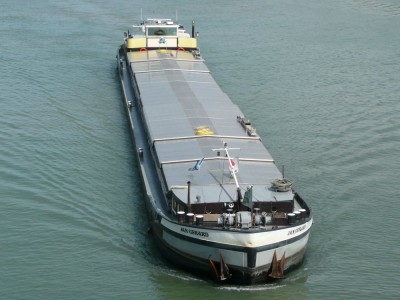 JAN GERARD - Fessenheim - septembre 2008 (008).JPG (138.18 Kio) Vu 2177 fois JAN GERARD - Fessenheim - septembre 2008 (008).JPG