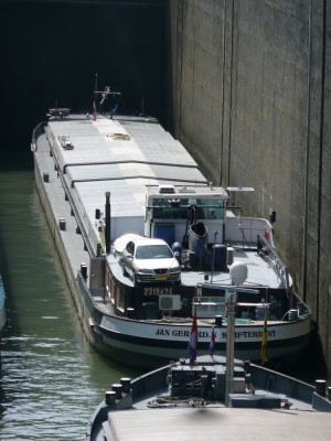 JAN GERARD - Fessenheim - septembre 2008 (025).JPG (153.72 Kio) Vu 2177 fois JAN GERARD - Fessenheim - septembre 2008 (025).JPG