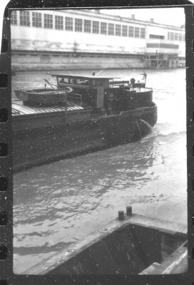 contac tpompon_3.jpg (203.93 Kio) Vu 5183 fois contac tpompon_3.jpg