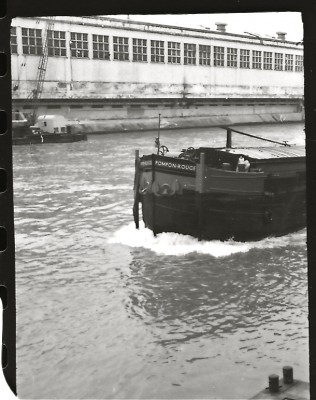 contact pompon_3.jpg (312.44 Kio) Vu 5183 fois contact pompon_3.jpg