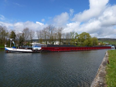 KEVIN - Pagny-sur-Moselle - avril 2012 (042).JPG