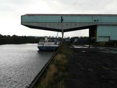 KLASARINA - Illange - septembre 2010 (020).JPG
