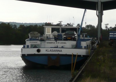 KLASARINA - Illange - septembre 2010 (021).jpg