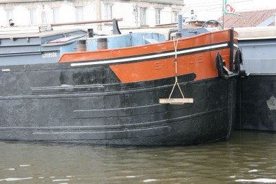 20120507 036.JPG