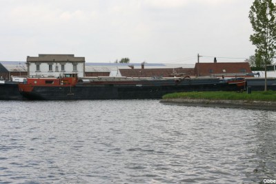 20120507 029.JPG