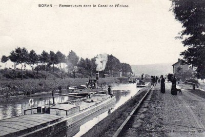 Remorqueur Triton 6.jpg