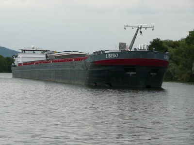 LIBERO - Blénod-les-Pont-à-Mousson - juillet 2010 (019).JPG