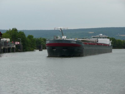 LIBERO - Blénod-les-Pont-à-Mousson - juillet 2010 (033).JPG