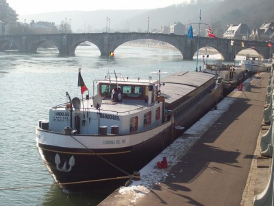 206.jpg