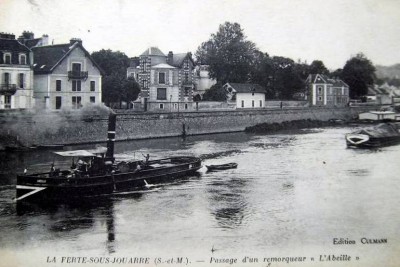 Remorqueur Abeille (HPLM ).jpg