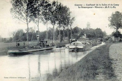 Remorqueur Minerve (HPLM ) à Corre.jpg (107.09 Kio) Vu 2328 fois Remorqueur Minerve (HPLM ) à Corre.jpg